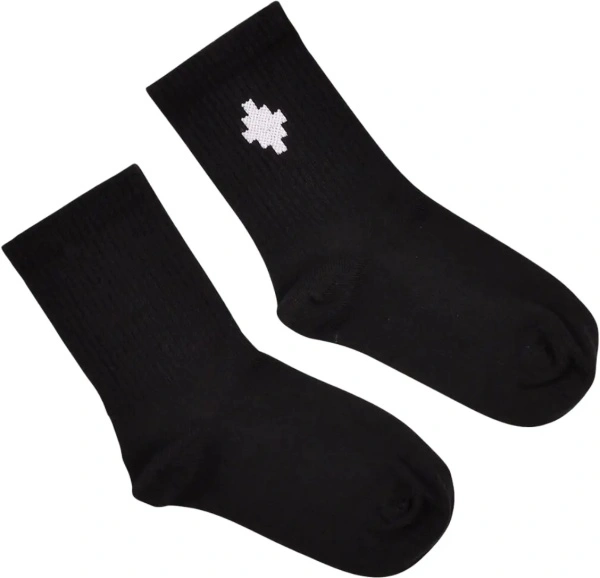 Sosete Socks