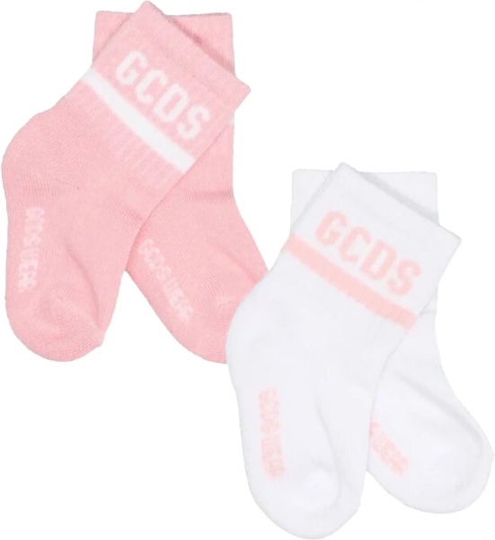 Sosete Socks