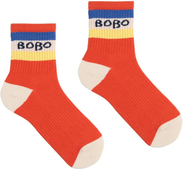Sosete Socks