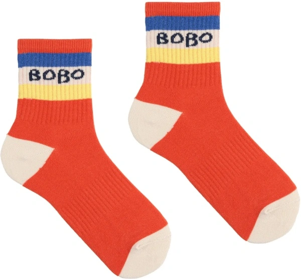 Sosete Socks