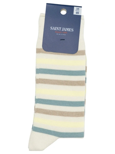 Sosete Socks