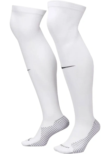 Sosete Strike Dri-FIT