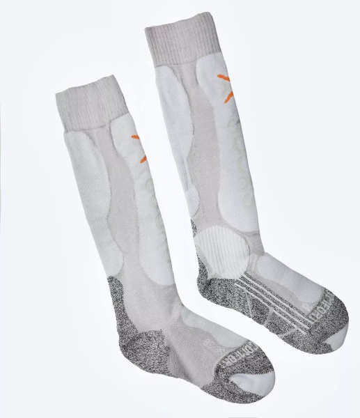 Sosete X - Socks Ski Comfort Supersoft X20274 - X16