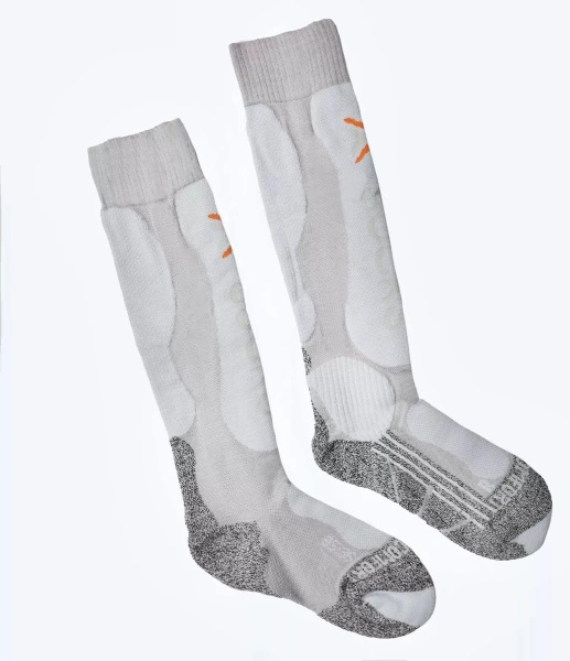 Sosete X - Socks Ski Comfort Supersoft X20274 - X16