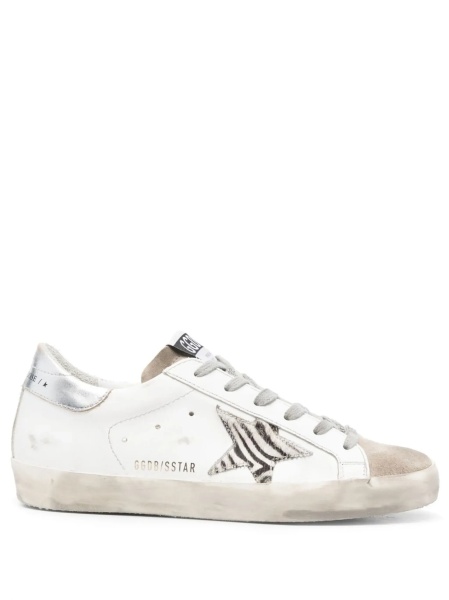"Super-Star" sneakers
