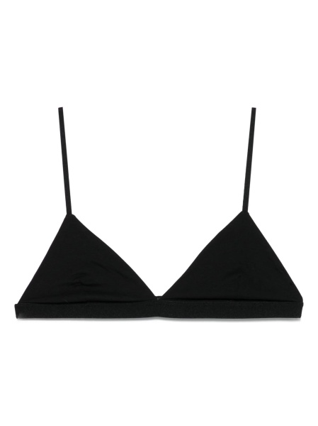 Sutien New Balance negru