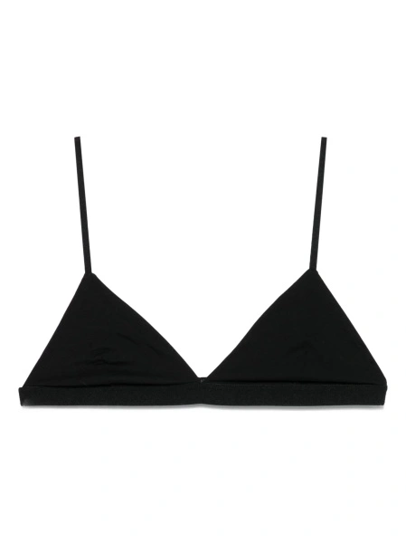 Sutien New Balance negru