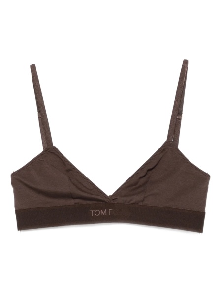 Sutien Tom Ford maro