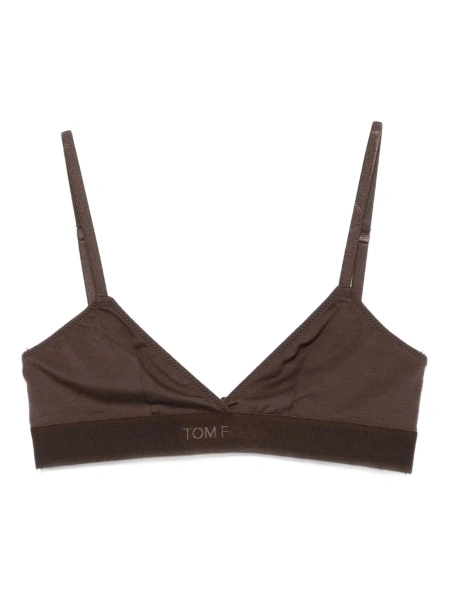 Sutien Tom Ford maro
