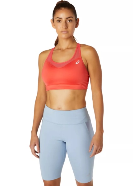 Sutiene Accelerate Bra