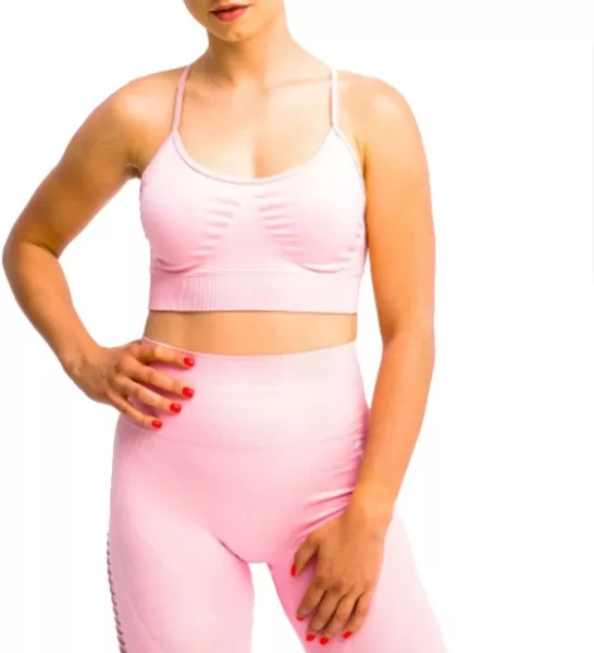 Sutiene California Cute Bra