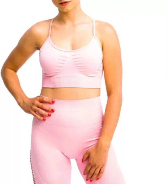 Sutiene California Cute Bra