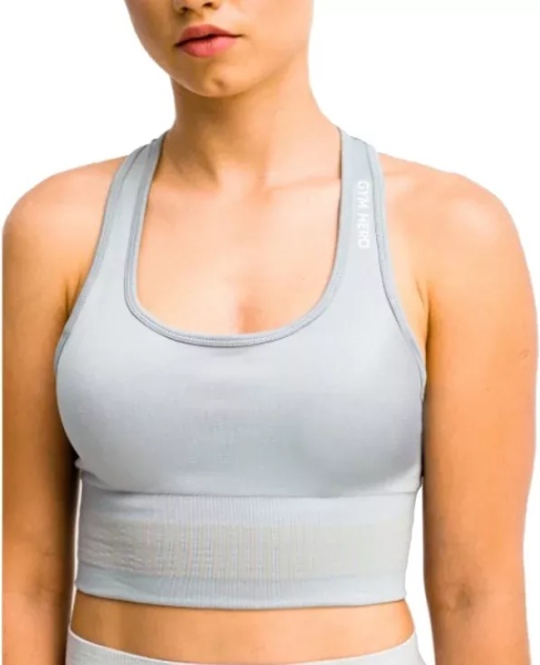 Sutiene Stripes Bra