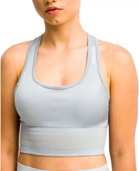 Sutiene Stripes Bra
