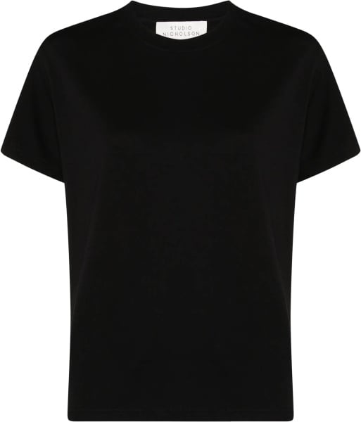 T-Shirt "Marine"