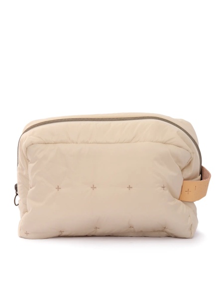 toiletry bag
