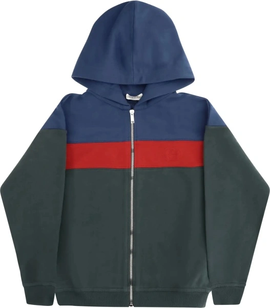 Top Gucci multicolor