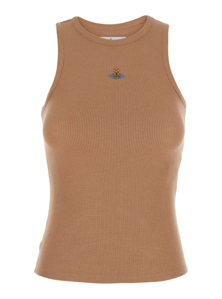 Topuri 90S VEST