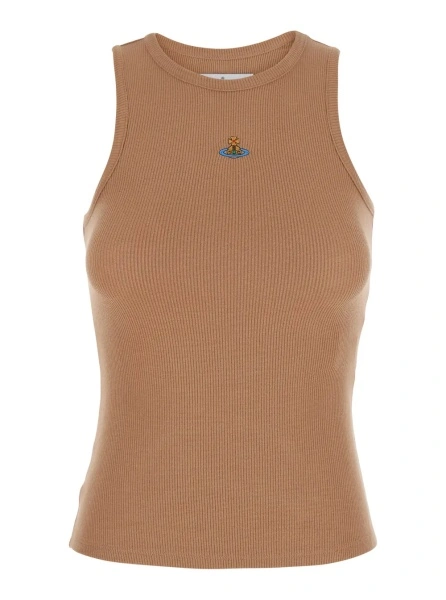 Topuri 90S VEST