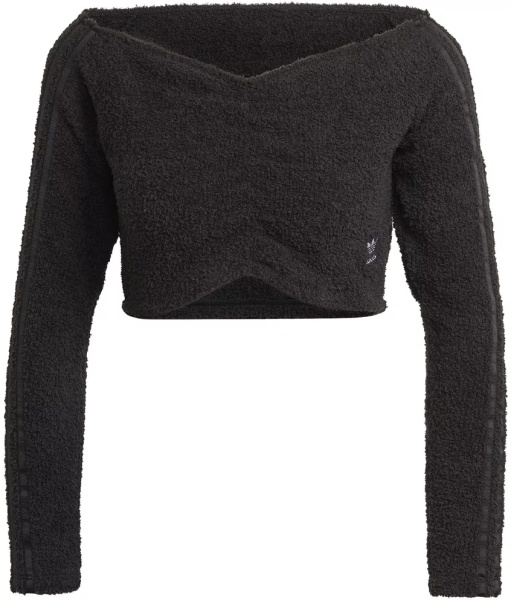 Topuri Crop Top H18834