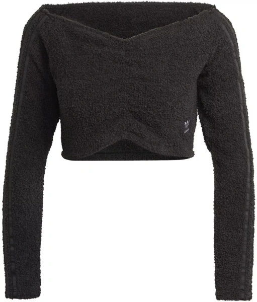 Topuri Crop Top H18834