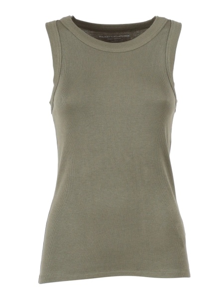 Topuri Jungle Top