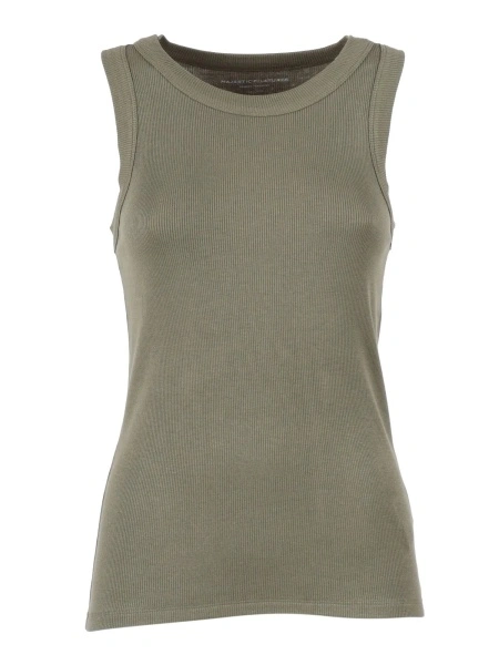 Topuri Jungle Top