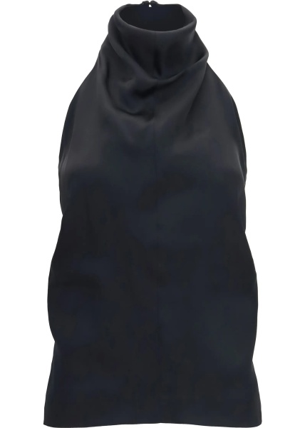 Topuri Rone Top