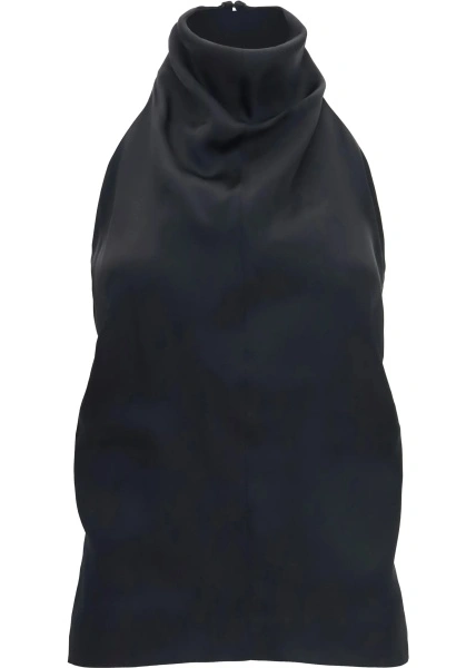 Topuri Rone Top