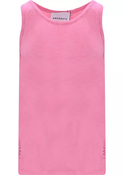 Topuri Tank Top*