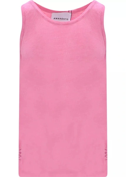 Topuri Tank Top*