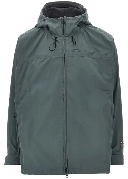 Trenciuri FGL Sector 6.0 jacket