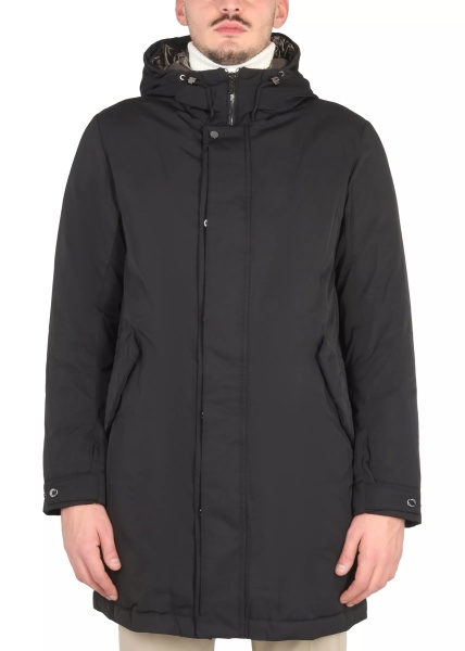 Trenciuri Marco Jacket