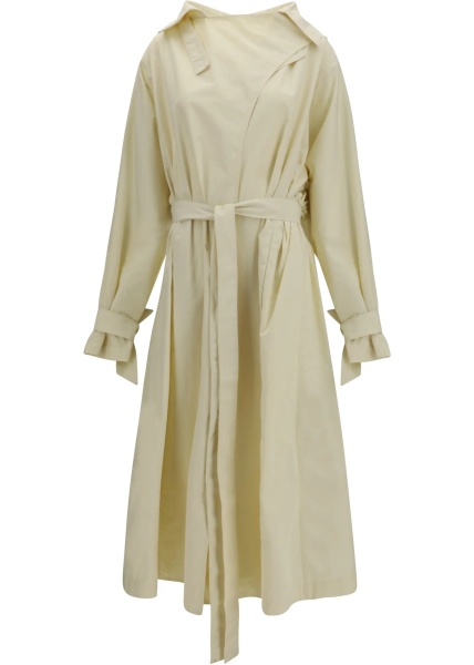 Trenciuri Oversize Trench