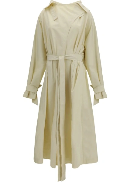 Trenciuri Oversize Trench