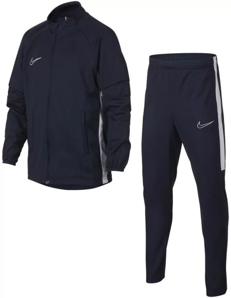 Treninguri Boys Drifit Academy