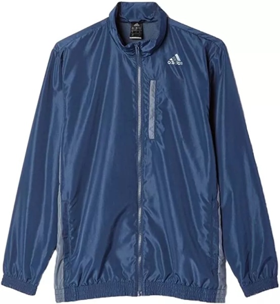 Treninguri Climalite Basics Tracksuit