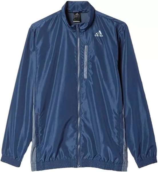 Treninguri Climalite Basics Tracksuit