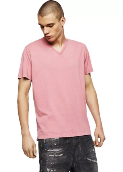 Tricou 00S57L