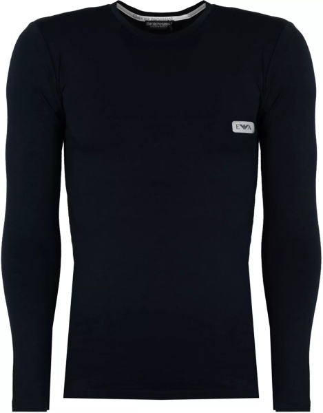 Tricou 1110233