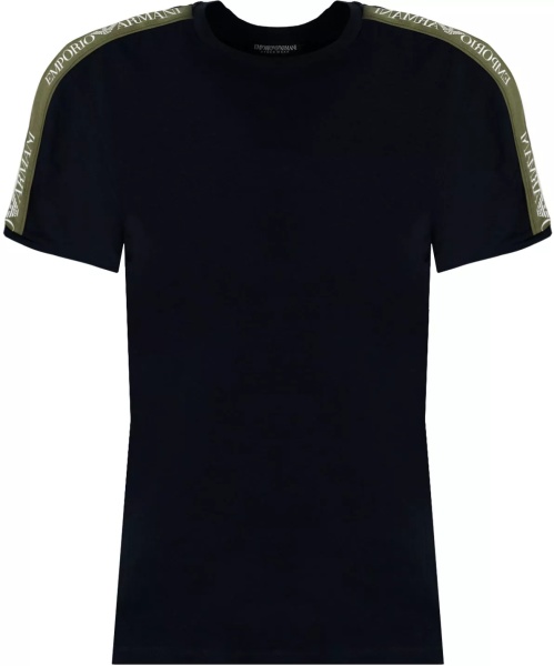 Tricou 111890