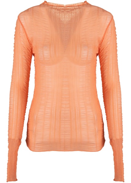 Tricou 2C1548/A426