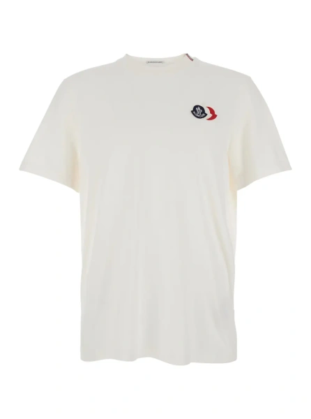 Tricou 3STEMMI