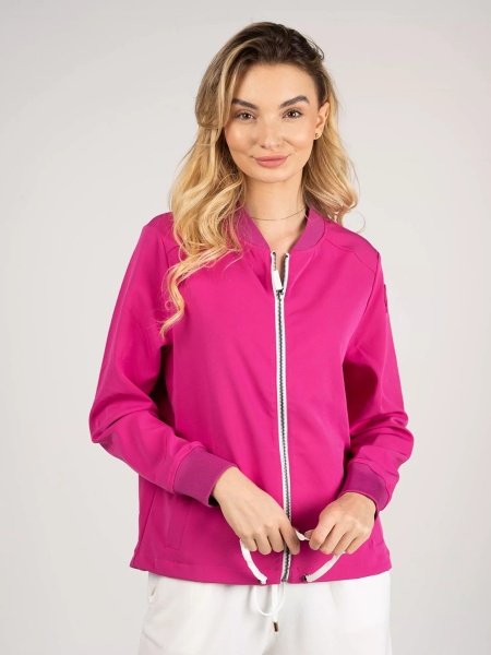 Tricou 4454265