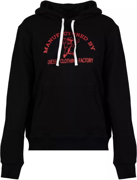 Tricou A037830IAJH