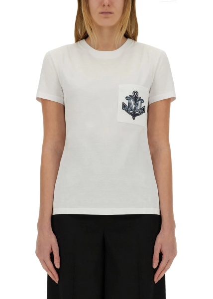Tricou "Acacia" T-Shirt