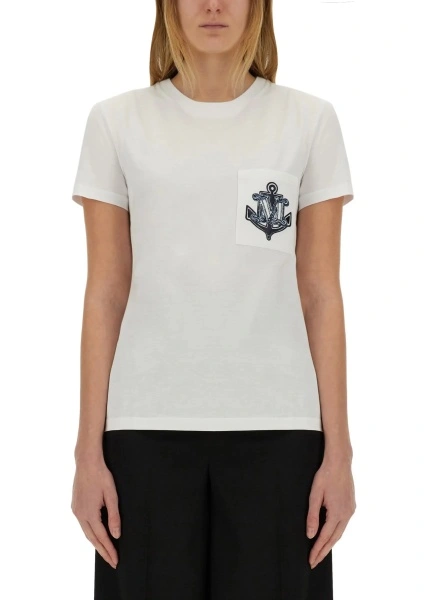 Tricou "Acacia" T-Shirt