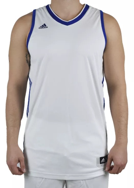 Tricou adidas E Kit JSY 3.0
