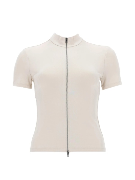 Tricou Alexander Wang neutru