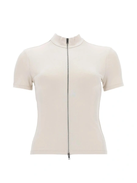 Tricou Alexander Wang neutru